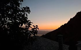 Villa Ntona
